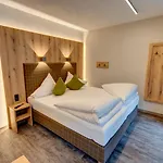 Der Siegeler - Lifestylehotel Rocks Hotel 3*