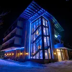 Hotel Der Siegeler - Lifestylehotel Rocks 3*