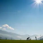 Hotel Der Siegeler - Lifestylehotel Rocks Mayrhofen