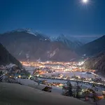 Der Siegeler - Lifestylehotel Rocks Mayrhofen