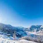 Der Siegeler - Lifestylehotel Rocks Mayrhofen