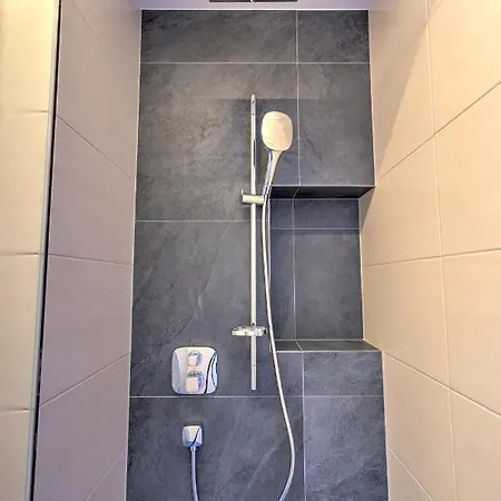 Der Siegeler - Lifestylehotel Rocks 호텔