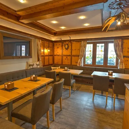 Hotel Der Siegeler - Lifestylehotel Rocks