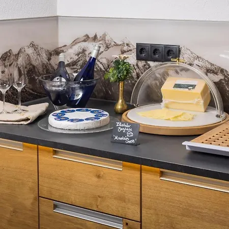 Der Siegeler - Lifestylehotel Rocks 3*