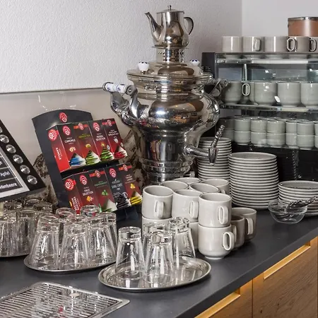 Hotel Der Siegeler - Lifestylehotel Rocks