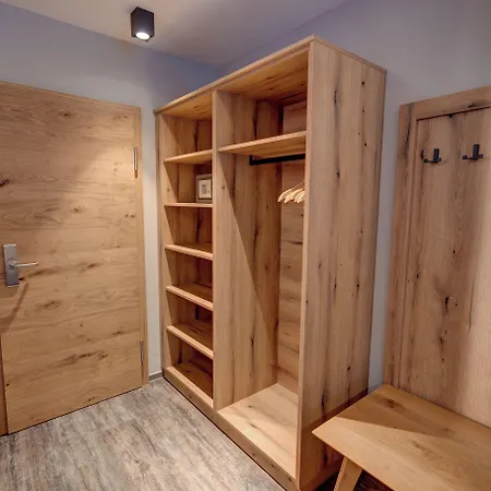 Der Siegeler - Lifestylehotel Rocks