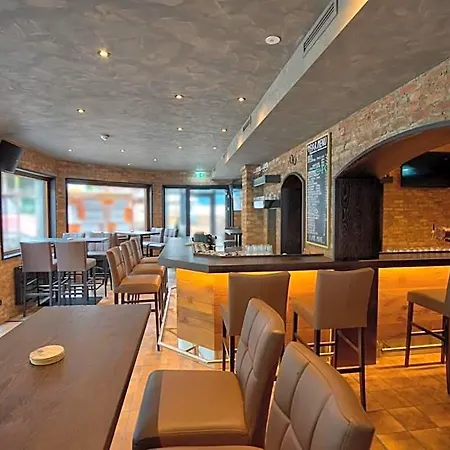 Der Siegeler - Lifestylehotel Rocks Hotel 3*