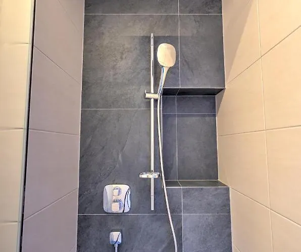 Der Siegeler - Lifestylehotel Rocks מלון