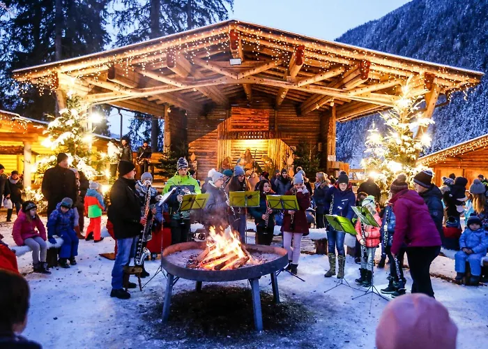 Ξενοδοχείο Der Siegeler - Lifestylehotel Rocks