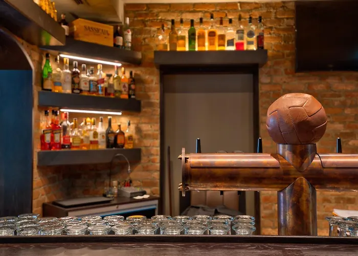 Ξενοδοχείο Der Siegeler - Lifestylehotel Rocks 3*