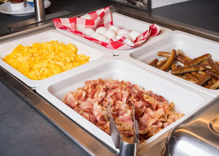 Der Siegeler - Lifestylehotel Rocks מלון מאיירהופן