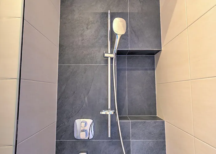 Der Siegeler - Lifestylehotel Rocks 3*