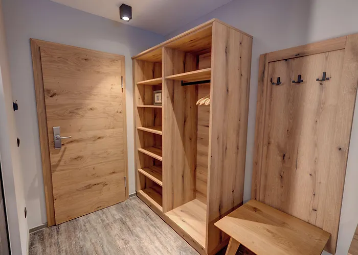 Der Siegeler - Lifestylehotel Rocks