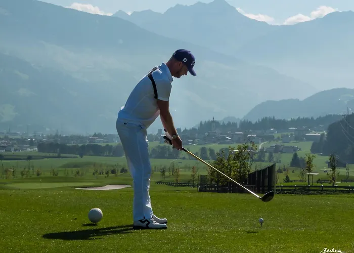 Der Siegeler - Lifestylehotel Rocks 3* Mayrhofen