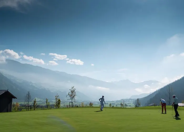 Der Siegeler - Lifestylehotel Rocks 3*