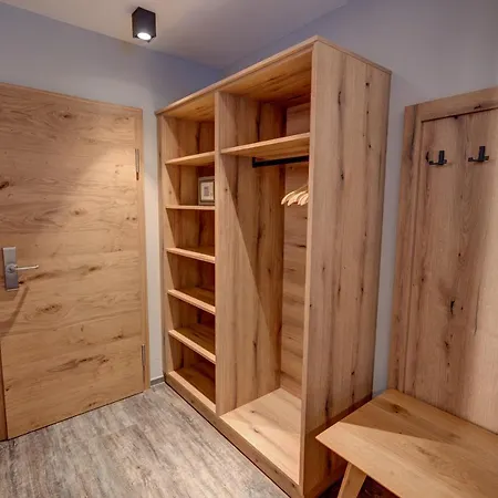 Der Siegeler - Lifestylehotel Rocks 3*