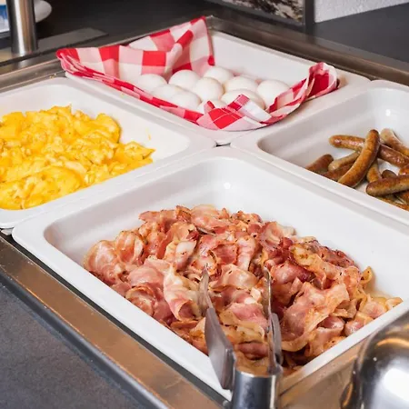 Hotel Der Siegeler - Lifestylehotel Rocks 3*