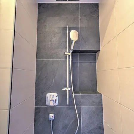 Der Siegeler - Lifestylehotel Rocks 3*